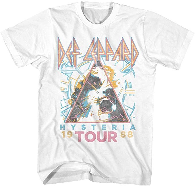 French Lop vomica Rock Shirt